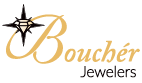 Boucher Jewelers
